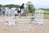 BPP_3088