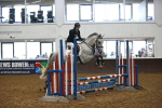 SBM_001789