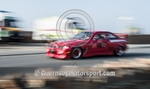 Sprint_24-03-2012-101