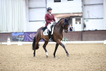 SBM_010643