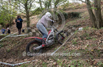 Trials_18-10-2015-50