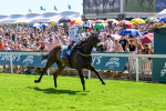 120725-Race 4-Al Qareem-0341