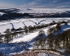 View from Rocher Cliffs (01)