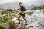 Langdale -42