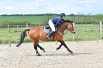 BPP_4735