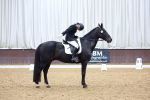 SBM_004632