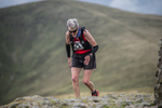 Sedbergh Hills-845