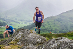 Arnison Crag-153