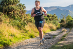 Latrigg-355