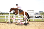 SBM_004471