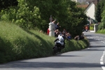 Dean Harrison Kawasaki / RC Express racing by MSS Perfor