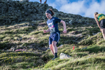 Gategill-281