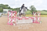 BPP_2579
