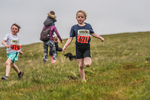 Latterbarrow-34