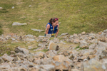Ennerdale-214
