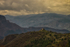 Bulgarian Churches