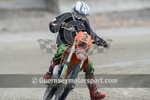 Sand Racing_04-08-12_Bike-19