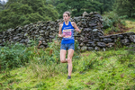 Grasmere U17-102
