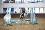 SBM_000602