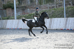 BVRC SJ 170319 837