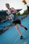 Night of 5000s_2022-53