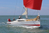 130505 HOT PURSUIT GBR2904L WT7A9064_Edit