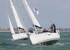 130621 RACE 3 WT7A3881