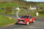 HAMILTONS FOLLY 2 141