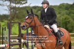 BPP_4013