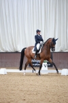 SBM_009453