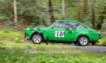 GMCCC Hillclimb_05-04-2021_CAR-10