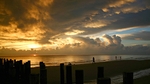 Naples Storm