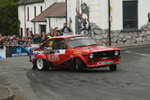 WiltonRecycling Donegal International Rally 2024  385