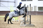 SBM_000591