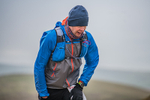 Black Combe-389