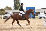 SBM_001733