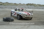 Autocross_11-10-2015-58