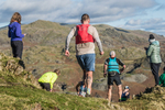 Dunnerdale-657