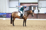 SBM_005481