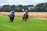 010826-Race 1-Battle Fever-1863