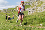 Settle Hills-48