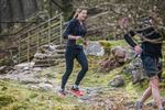 Buttermere-617