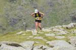 Duddon Long-662