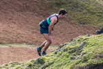 Loughrigg-20