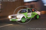 ARDS 201