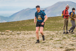 Helvellyn-590