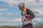Buttermere Horseshoe-512