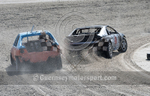 Autocross_14-05-2017-4