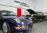 Harrison Automotive-9