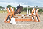 CLASS 5 Springboard 128cm/ 138cm Restricted Handicap portfolio
